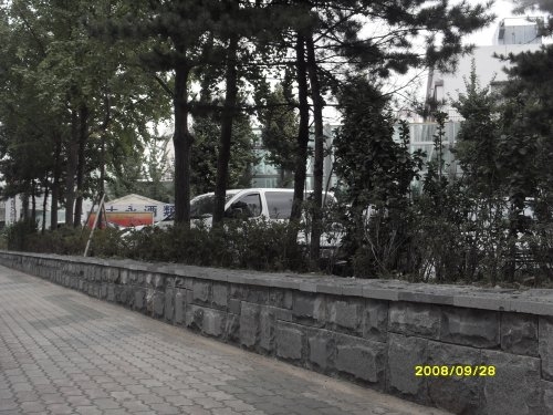 104_1149650