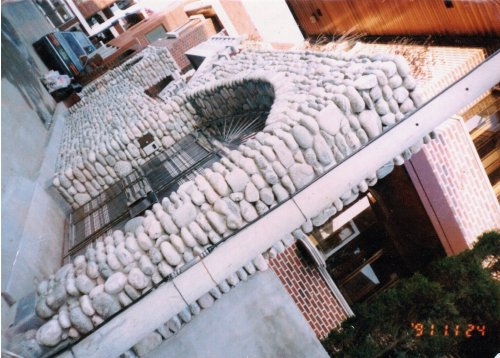 116_3087395
