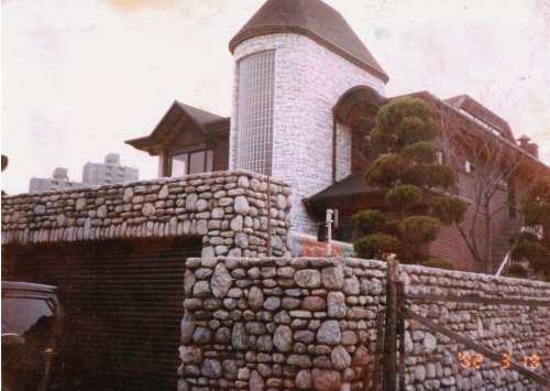 호박돌