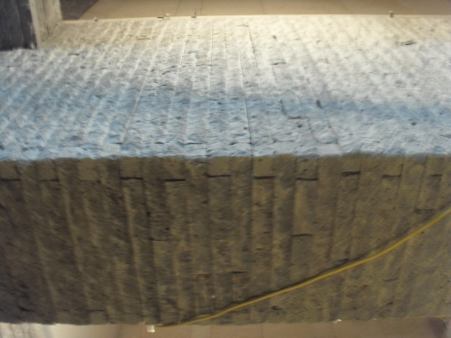 188_4505779