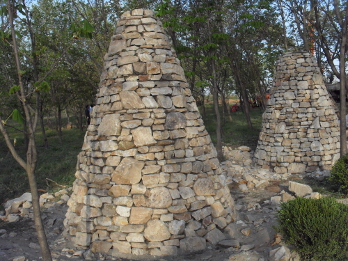 204_6574480
