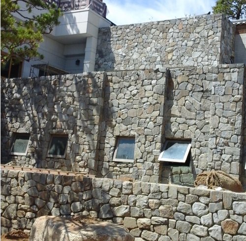 인천용화선원 현장