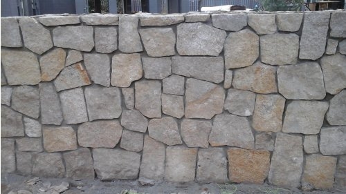 290_6992997