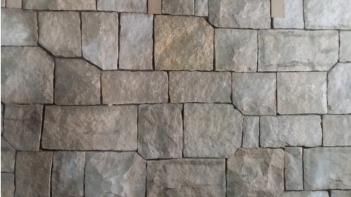 409_9356315