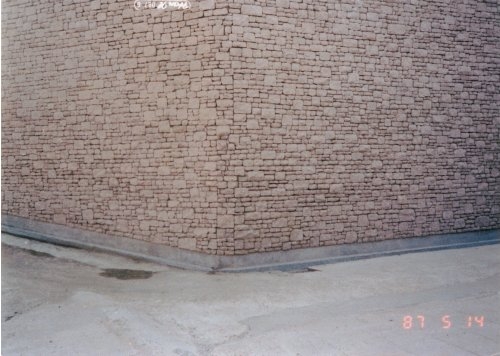 60_5635988